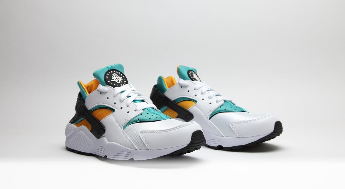 Nike Air Huarache 